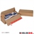 Colompac® Eurobox Größe L, 394 x 194 x 87 mm | HILDE24 GmbH